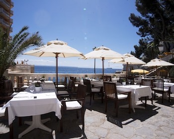 hotel bon sol resort and spa