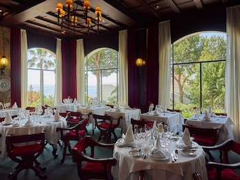 hotel bon sol resort and spa