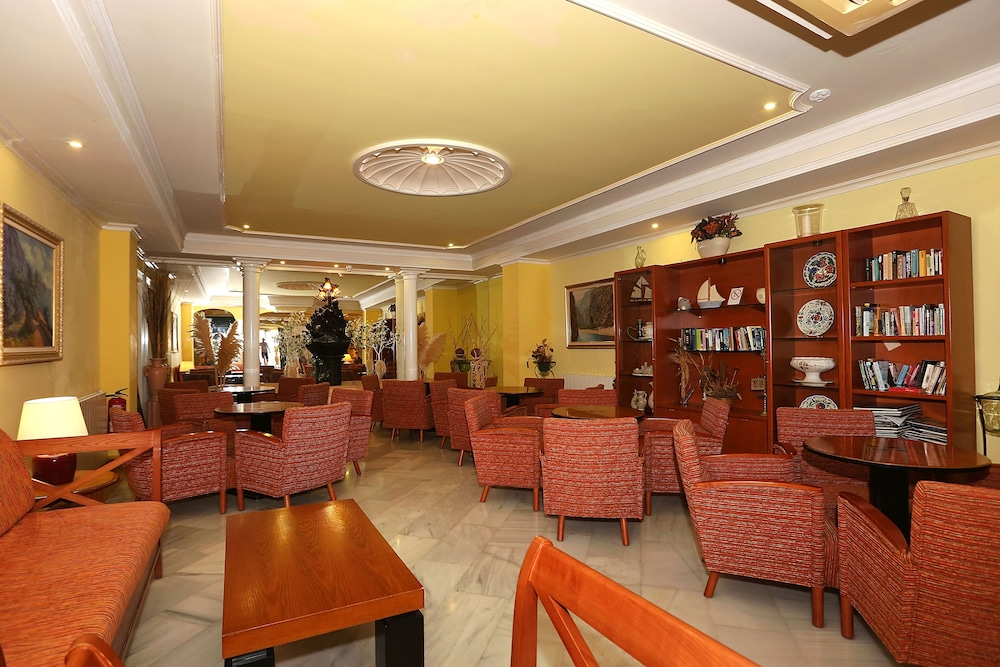 hotel manaus
