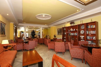 hotel manaus