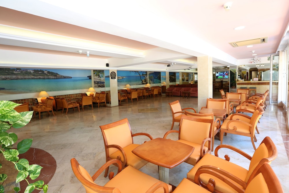 hotel manaus