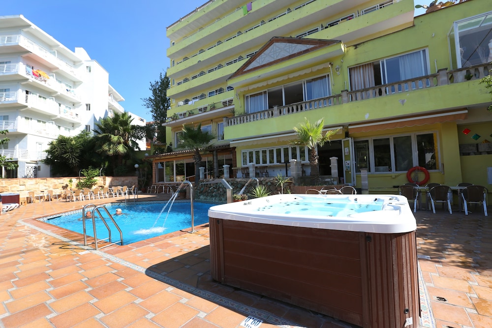 hotel manaus
