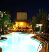 alcudia