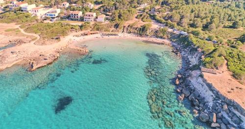 alcudia