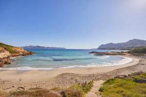 alcudia