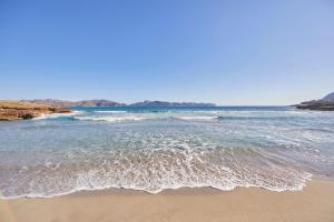 alcudia