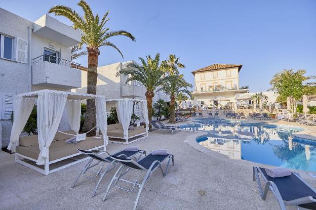 alcudia