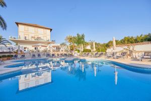 alcudia
