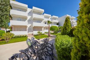 alcudia