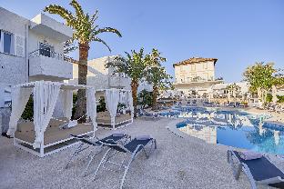 alcudia