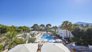 alcudia