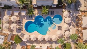alcudia