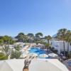 alcudia