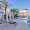 alcudia