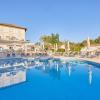 alcudia