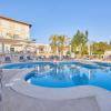 alcudia