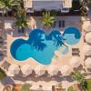 alcudia