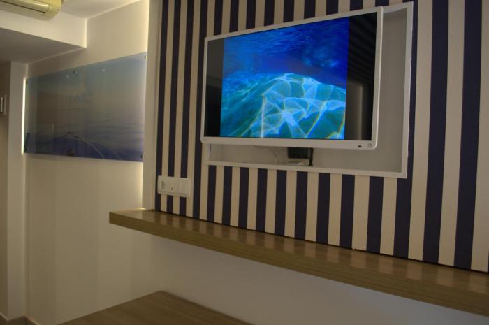 sant antoni de portmany