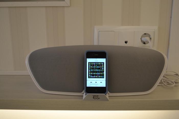 sant antoni de portmany