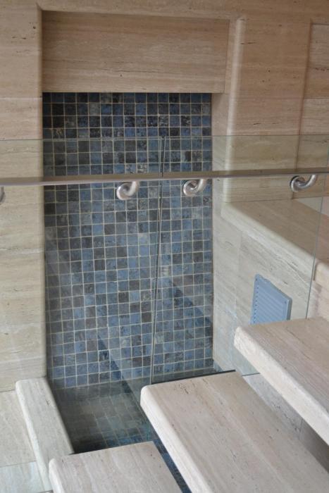 sant antoni de portmany