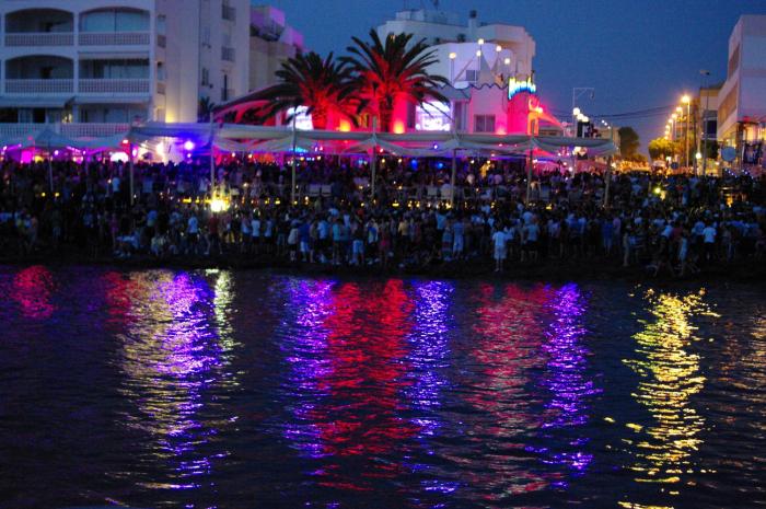 sant antoni de portmany