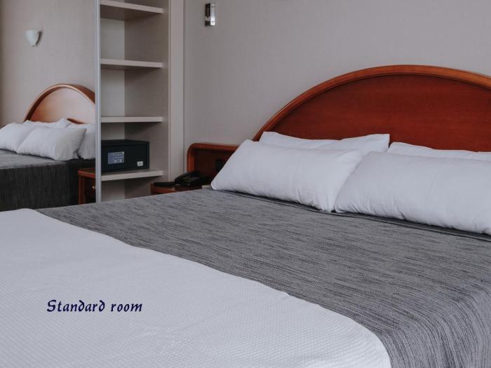 sant antoni de portmany