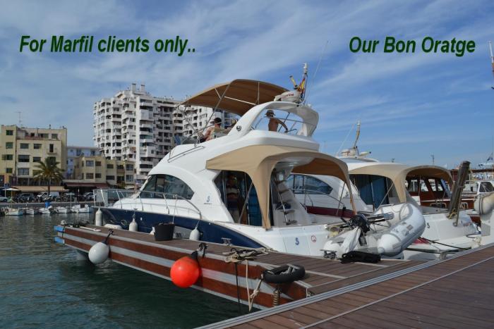 sant antoni de portmany