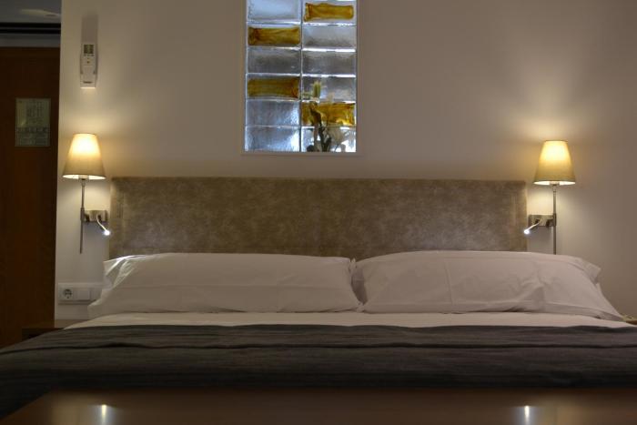 sant antoni de portmany