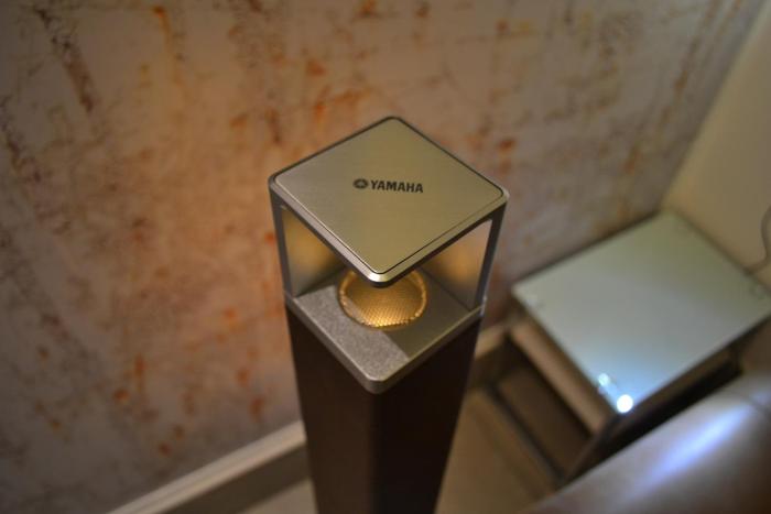 sant antoni de portmany