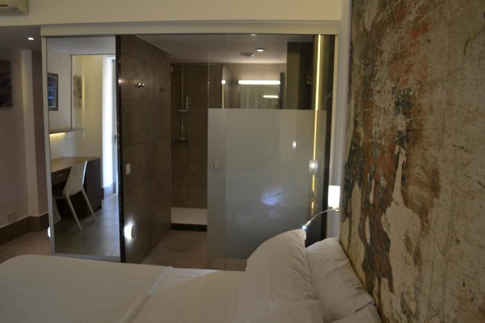 sant antoni de portmany