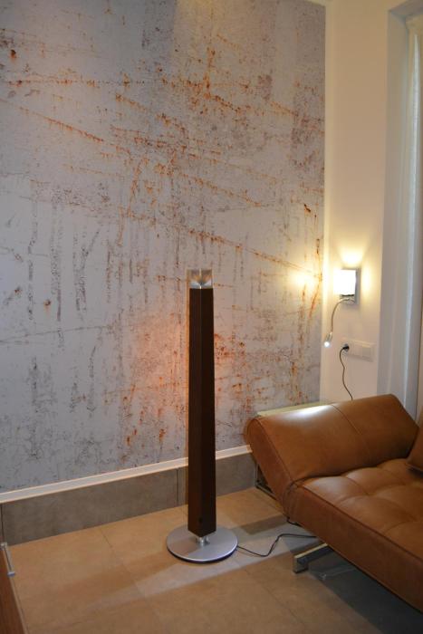 sant antoni de portmany