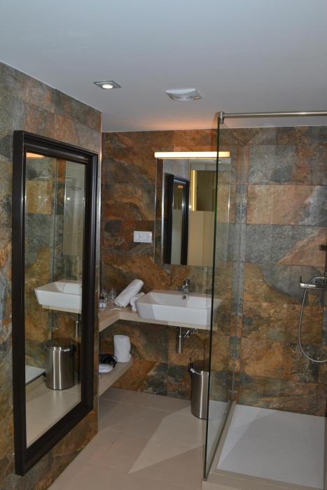 sant antoni de portmany