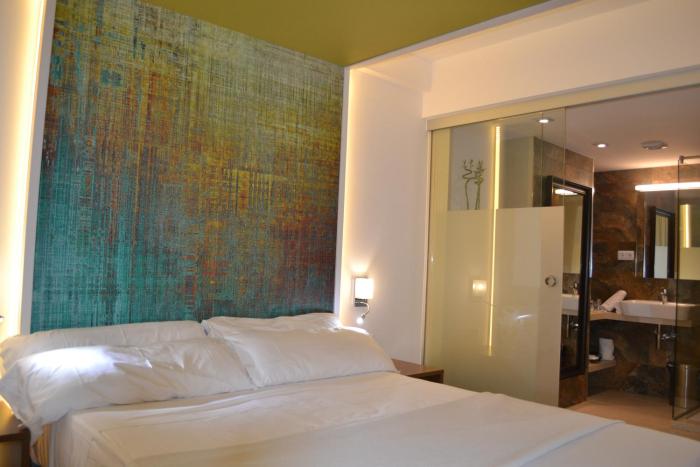 sant antoni de portmany