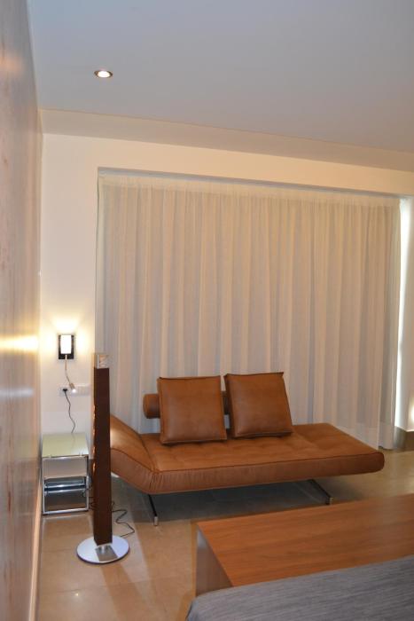 sant antoni de portmany