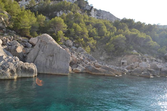 sant antoni de portmany