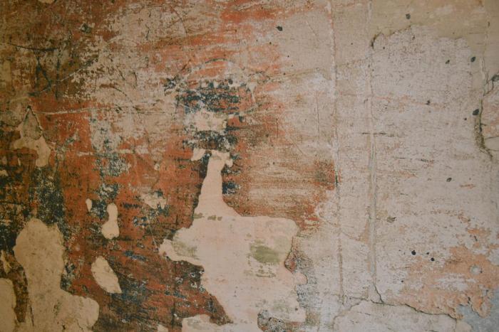 sant antoni de portmany