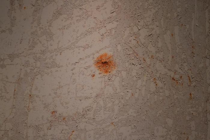 sant antoni de portmany