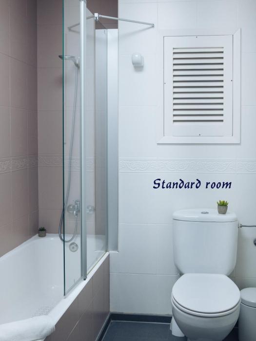 sant antoni de portmany