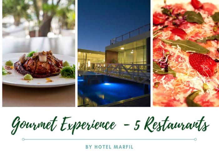 sant antoni de portmany