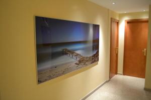 sant antoni de portmany