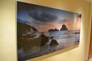 sant antoni de portmany