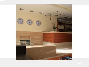 sant antoni de portmany