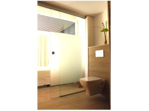 sant antoni de portmany