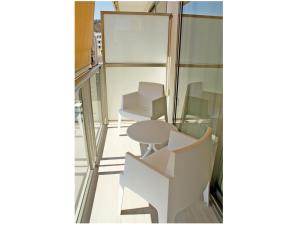 sant antoni de portmany