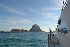 sant antoni de portmany