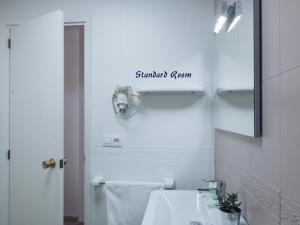 sant antoni de portmany