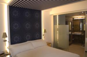 sant antoni de portmany