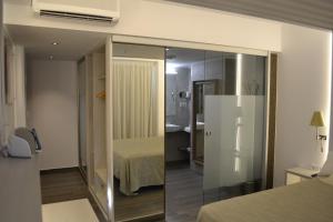 sant antoni de portmany