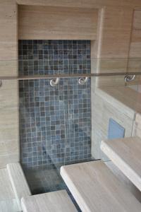 sant antoni de portmany