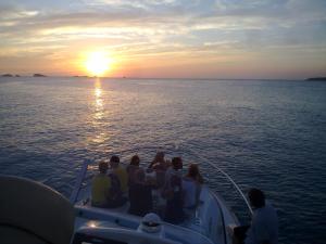 sant antoni de portmany